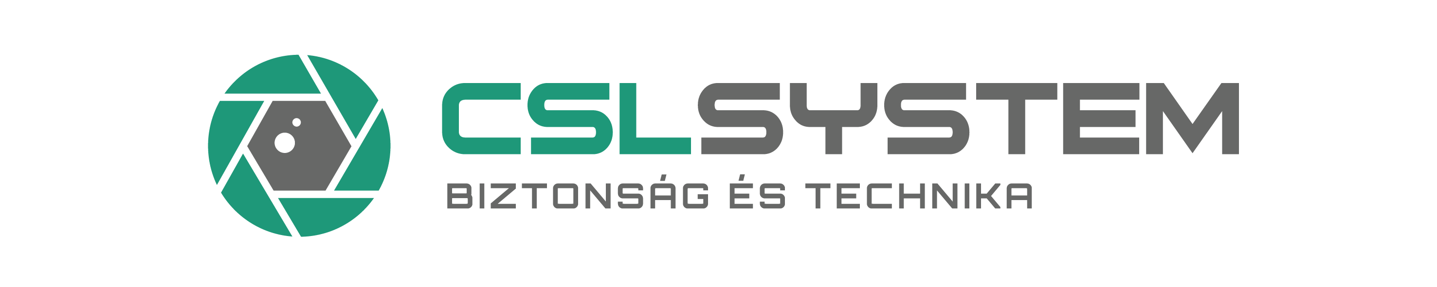 CSL System
