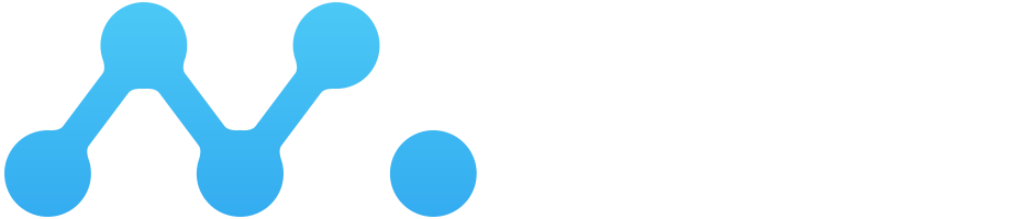 MicroNode